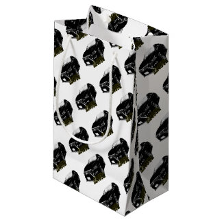 LEXUS　RX　450ｈ　350 Kleine Geschenktüte