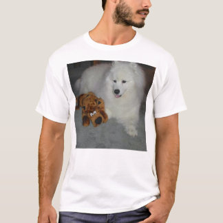 LexusScooby [1] T-Shirt