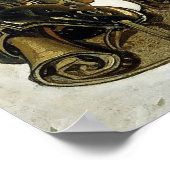 LEYENDECKER POSTER (Ecke)