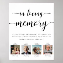 Leyton-Foto bei einer Gedächtnishochzeit