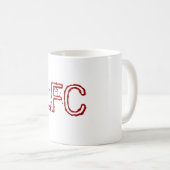 LFC Tasse (VorderseiteRechts)