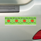 LFD, LFD, LFD, LFD AUTOAUFKLEBER (Auf Auto)