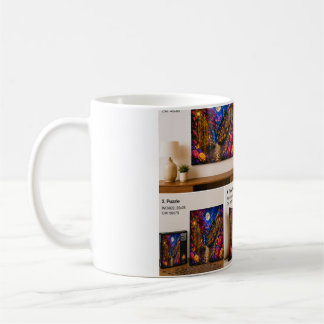 lfm,lre,g;r,re kaffeetasse
