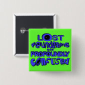 LFPC BUTTON (Vorne & Hinten)