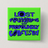 LFPC BUTTON (Vorderseite)