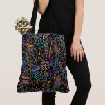 Lg. CASINO-Tasche - siehe Zurück Tasche<br><div class="desc">Bitte sehen Sie sich meine CASINO-SAMMLUNG an. Was für eine große Tasche, um alle Ihre Gewinne zu tragen ... :) Auf der Rückseite, ändern Sie den Namen oder löschen Sie es. Verwenden Sie die "Skala" oder - um die Textgröße zu ändern. Ändern Sie den Schriftart, wenn Sie möchten. Füge IHR...</div>