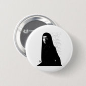 LG May Album Hem Design Tracklist Aufkleber Button (Vorne & Hinten)