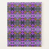 LG Planer Monarch/Asters (Rückseite)