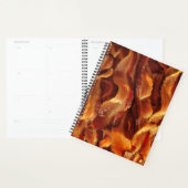 LG Planner - Bacon Planer (Anzeige)