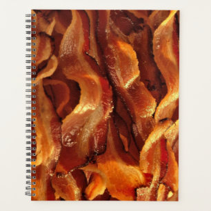 LG Planner - Bacon Planer