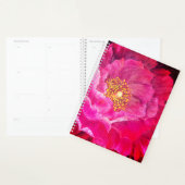 LG Planner Pink Cactus Rose Planer (Anzeige)