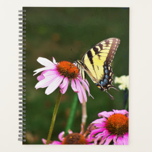 LG Planner Tiger Frack auf der Speiseröhre Planer