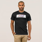 LG_star_special ops-Begrenzte Ausgabe T-Shirt (Vorne ganz)