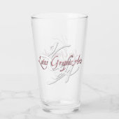 LGA GLAS (Rückseite)