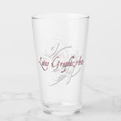 LGA GLAS (Vorderseite)