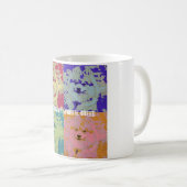 LGAR "Rettungs-" Tasse (VorderseiteRechts)
