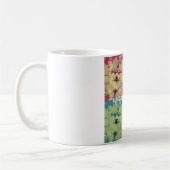 LGAR "Rettungs-" Tasse (Links)
