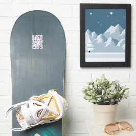 LGB - FJB - SBG - Sweet Baby Gang SBG4LIFE Aufkleber