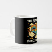 Lgb kaffeetasse (Vorderseite Links)