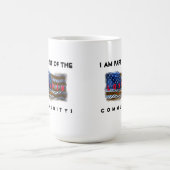LGBFJB KAFFEETASSE (Mittel)