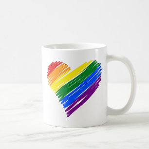 lgbt16 kaffeetasse