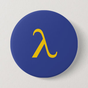 LGBT-Aktivismus Button