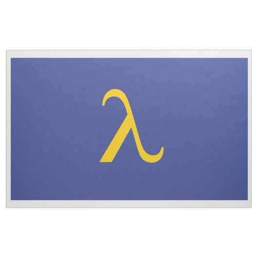 LGBT-Aktivismus Stoff (Yard (91,4 cm))