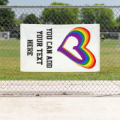 LGBT BANNER (Insitu)