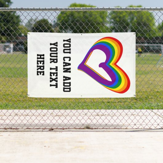 LGBT BANNER (Insitu)