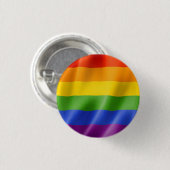 lgbt button (Vorne & Hinten)