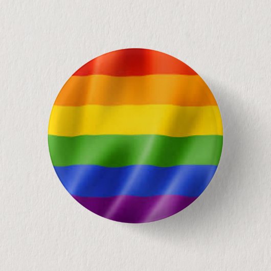 lgbt button (Vorderseite)