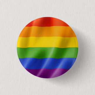 lgbt button