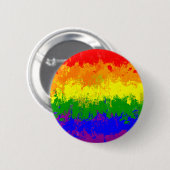 LGBT BUTTON (Vorne & Hinten)