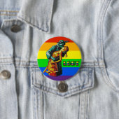 LGBT BUTTON (Beispiel)