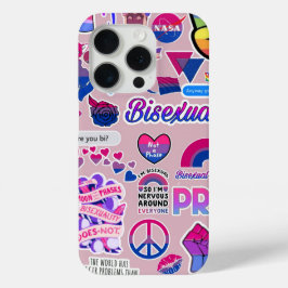 LGBT Case-Mate iPhone HÜLLE