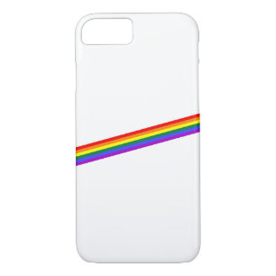 LGBT Case-Mate iPhone HÜLLE