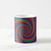 LGBT Gay Kaffeetasse (Mittel)