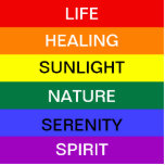 LGBT-Gay Pride-Regenbogenflagge mit benutzerdefini Freistehende Fotoskulptur<br><div class="desc">Zeigen Sie Ihren Stolz mit diesem LGBT Gay Pride Regenbogen Cutout. Die Bedeutung der Farben wird darauf geschrieben und kann nach Ihren Wünschen angepasst werden,  indem Sie auf die entsprechende Option klicken.</div>