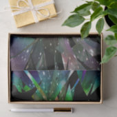 LGBT-Gay Pride Seidenpapier (Geschenk)