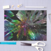 LGBT-Gay Pride Seidenpapier (Handwerk)