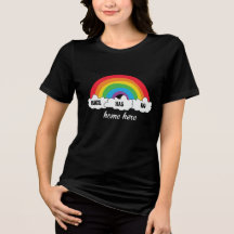 LGBT Hate hat hier keine Zuhause