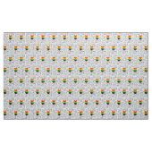 LGBT I Liebe Sie Stoff (Yard (91,4 cm))
