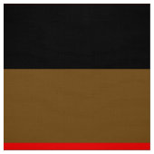 LGBT INKLUSIVE PRIDE (Farbenstolz) Stoff (Muster)