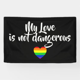 #LGBT #Liebe #pride #gay #lesbian #space #parade Banner