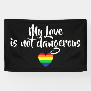 #LGBT #Liebe #pride #gay #lesbian #space #parade Banner