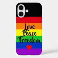 #LGBT #Liebe #pride #gay #lesbian #space #parade