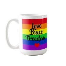 #LGBT #Liebe #pride #gay #lesbian #space #parade