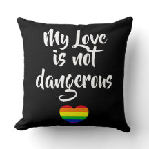 #LGBT #Liebe #pride #gay #lesbian #space #parade