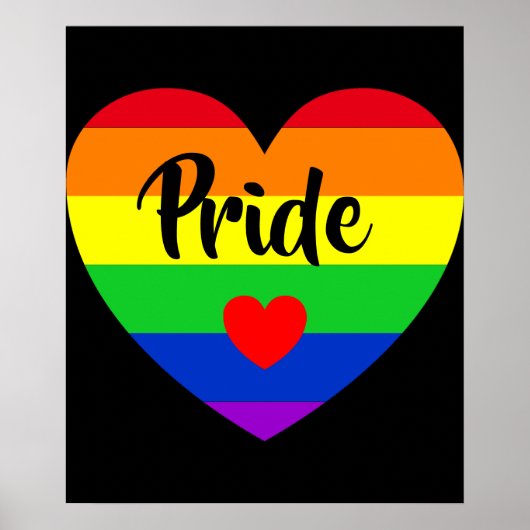 #LGBT #Liebe #pride #gay #lesbian #space #parade Poster (Vorne)