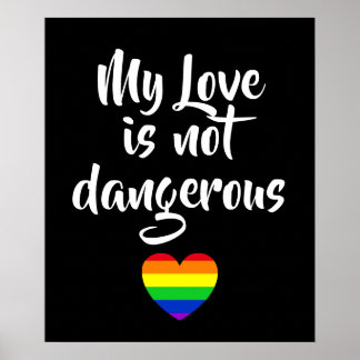 #LGBT #Liebe #pride #gay #lesbian #space #parade Poster